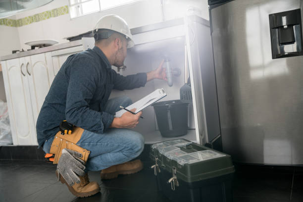 Best 24-Hour Plumber Near Me  in Aptos, CA