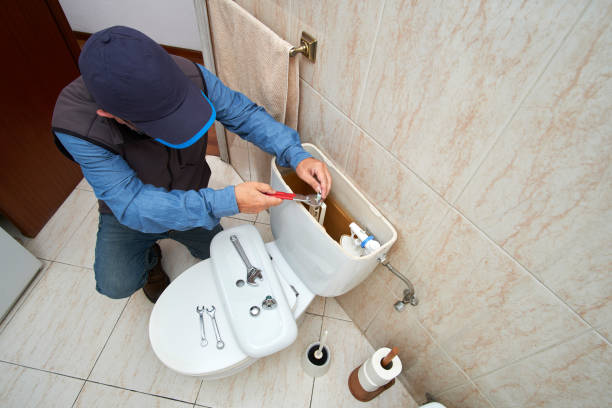 Best Affordable Plumber Near Me  in Aptos, CA