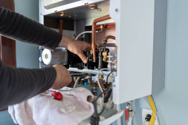 Best Affordable Plumbing Services  in Aptos, CA