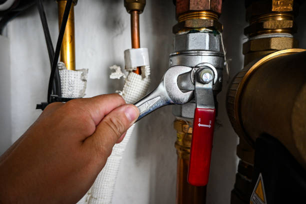  Aptos, CA Plumbing Pros